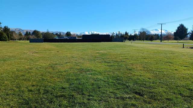 50 Talbot Road Fairlie_3