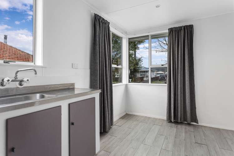 28 Vogel Street Kawerau_8