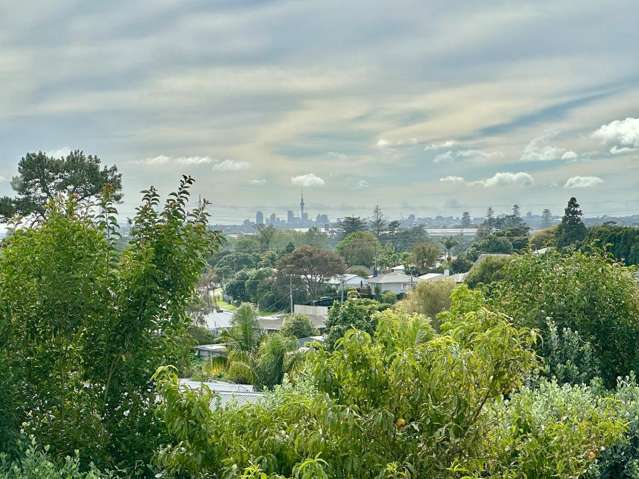 4/8 Valron Rd Te Atatu South_3