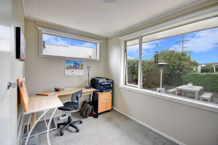 48 Braemar Street Mosgiel_13