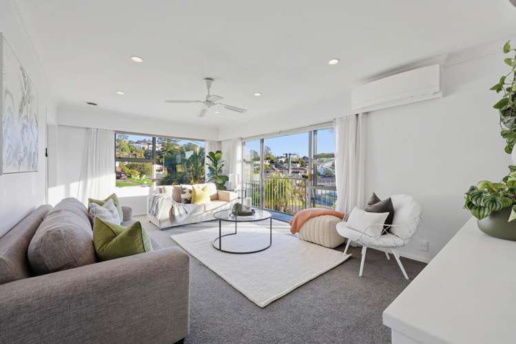 5 Liston Crescent Cockle Bay_5