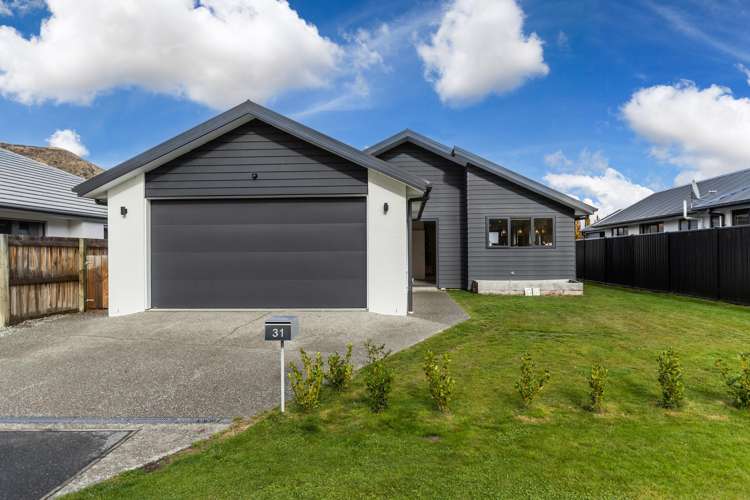 31 Peterley Road Lower Shotover_22