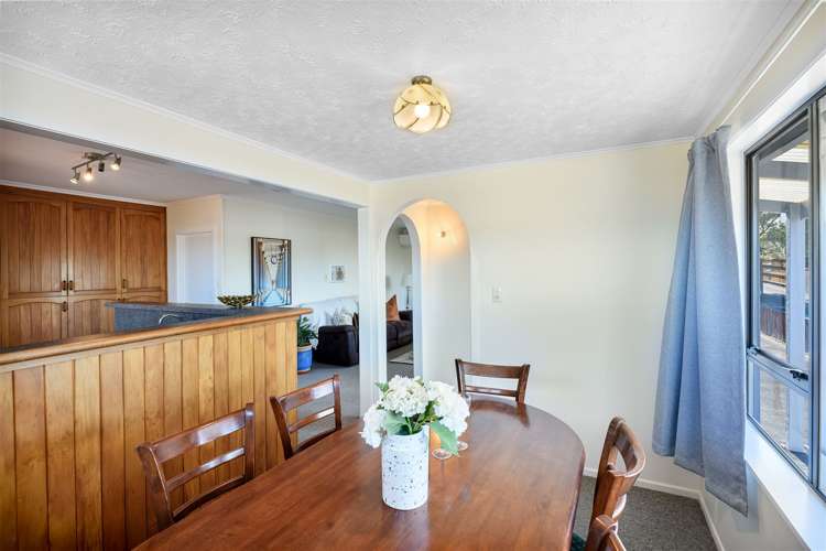 23 Coniston Avenue Te Atatu South_9