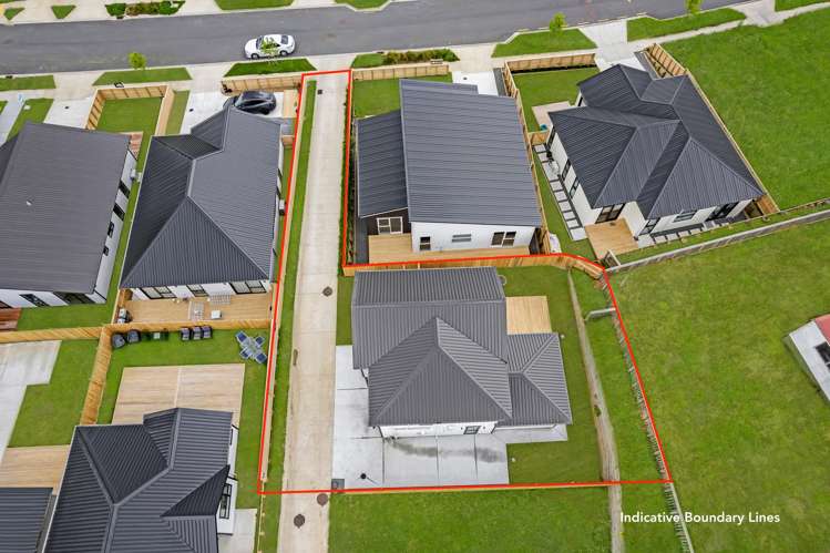 11 WAIMAA LANE Pokeno_25