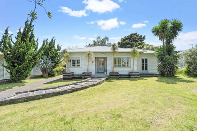 16 Grande Vue Road Papatoetoe_2