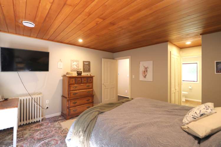 81 Marama Avenue South Otatara_16