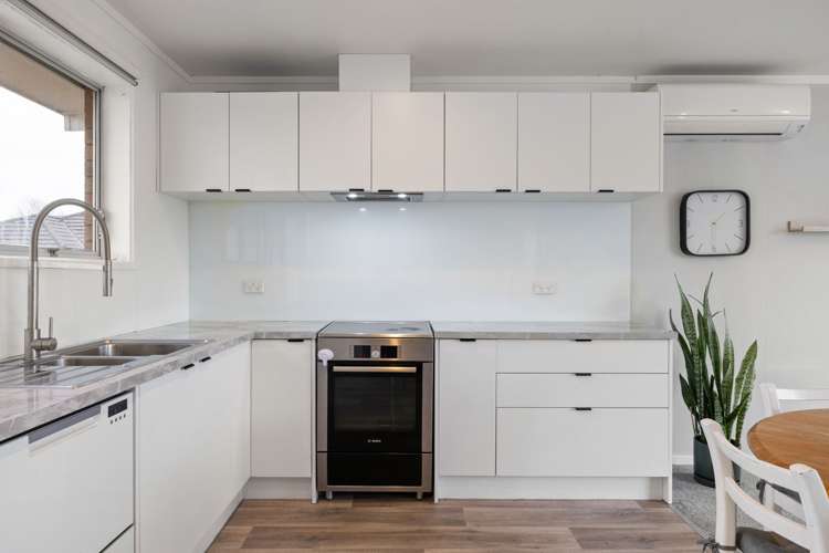 111B Mardon Road_3
