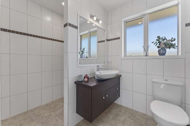 9a Larch Place Casebrook_12