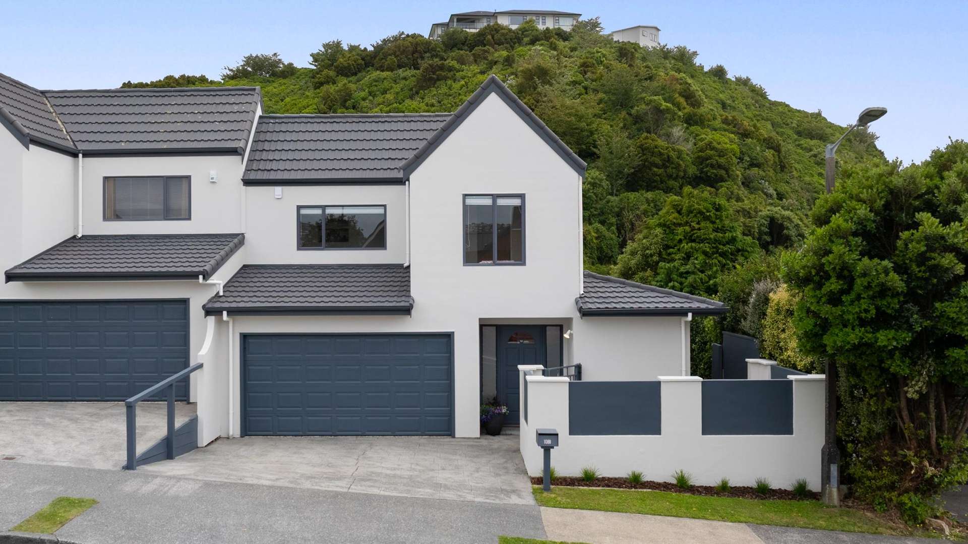 108B Westchester Drive Churton Park_0