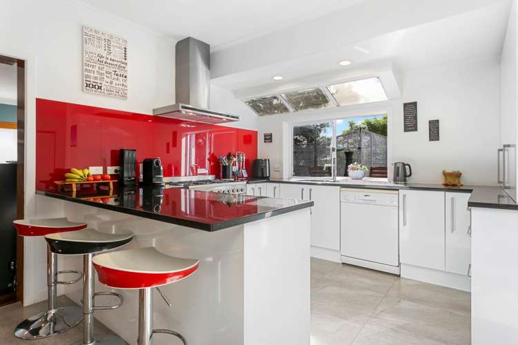 62 West Tamaki Road Saint Heliers_5