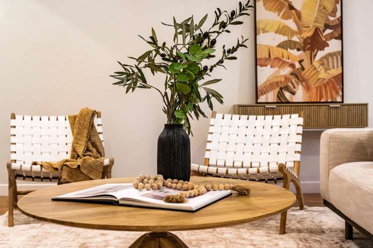 37 Kia Kaha Drive Snells Beach_11