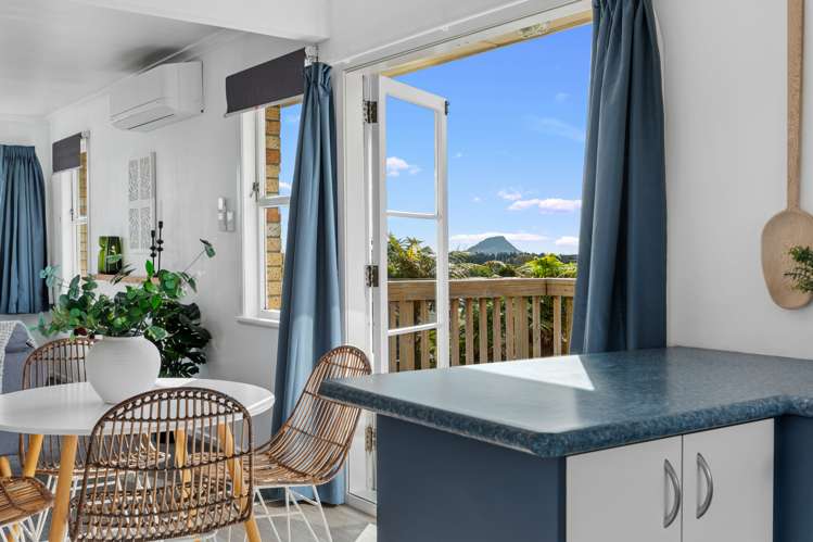 14 Te Wati Street Maungatapu_6