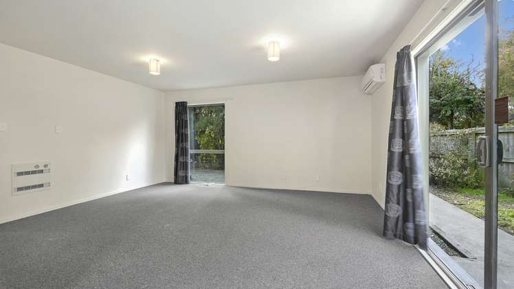 9 Tonga Place Riccarton_12