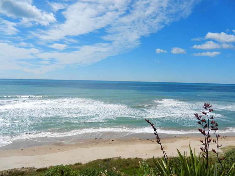 586 Waihau Road Tolaga Bay_1