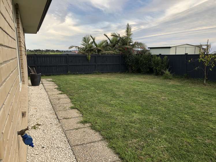 5 Artists Avenue Beachlands_16