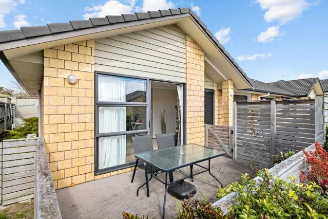 98/46 Beresford Street Pukekohe_2