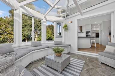 36 Omahu Road_2