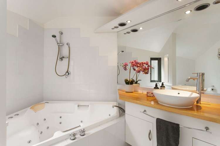 117 Condell Avenue Papanui_16