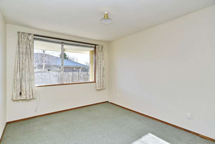 2/42 Marlene Street Casebrook_10