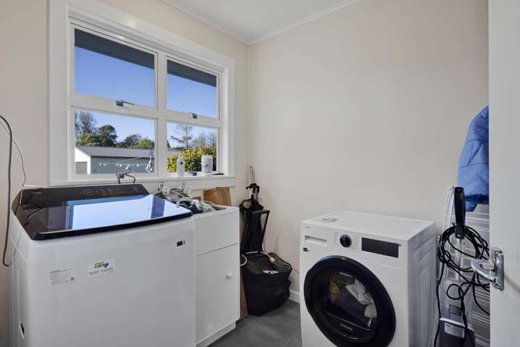 41 Kelly Street Inglewood_9