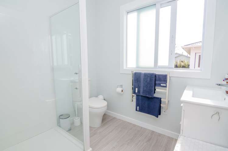 74 Renall Street Masterton_18