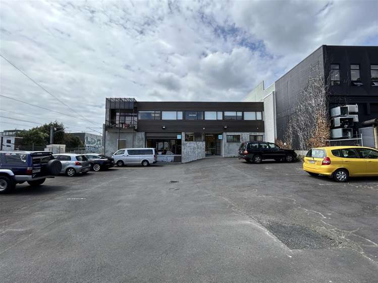 33 George Street_0