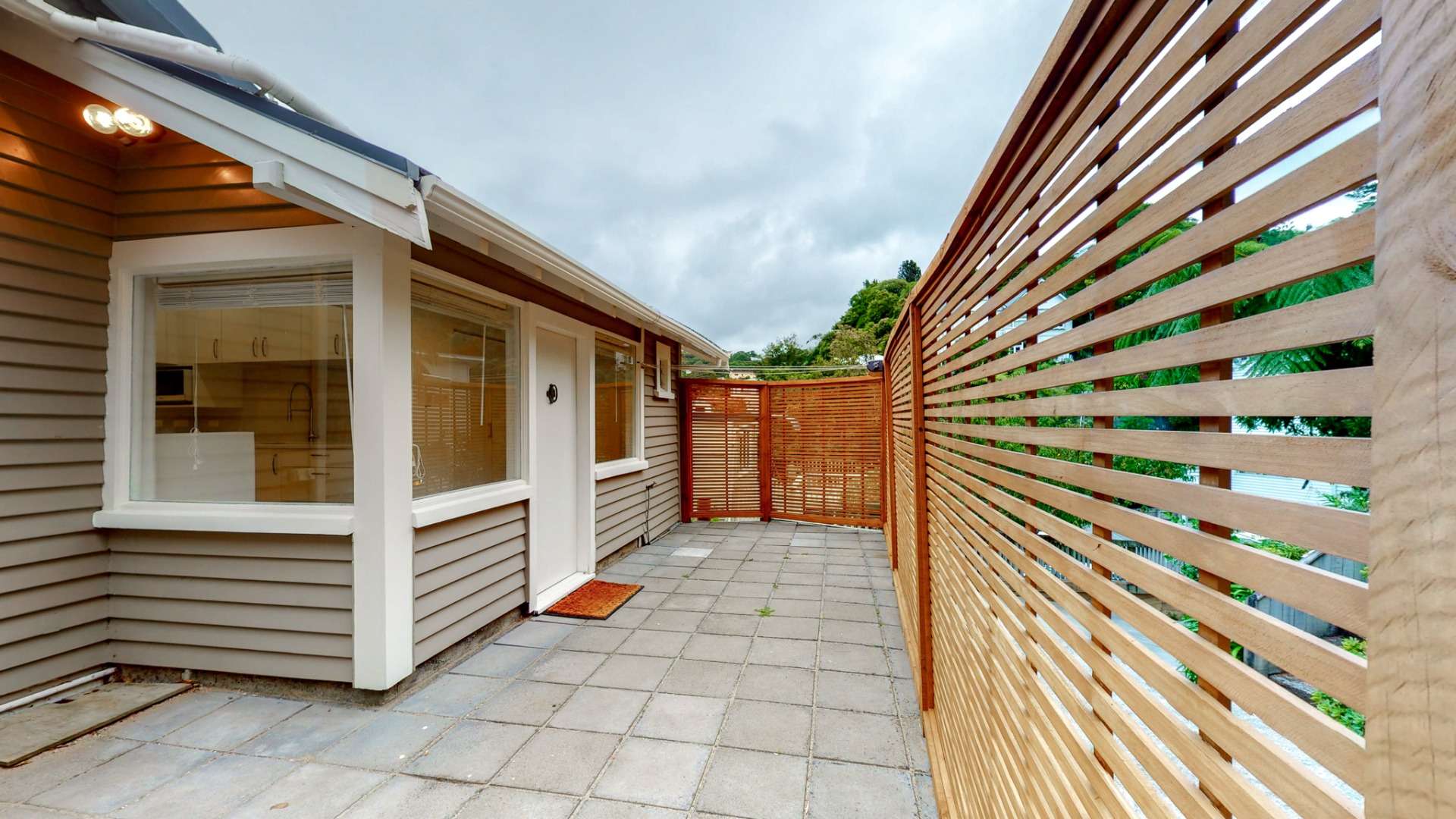 124 Glenmore Street 1320_0