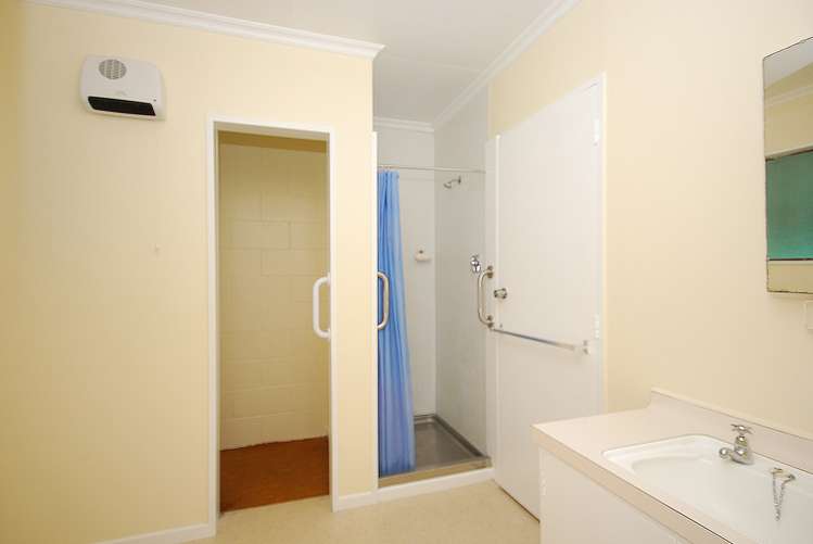 3/29 Raglan Street Masterton_6