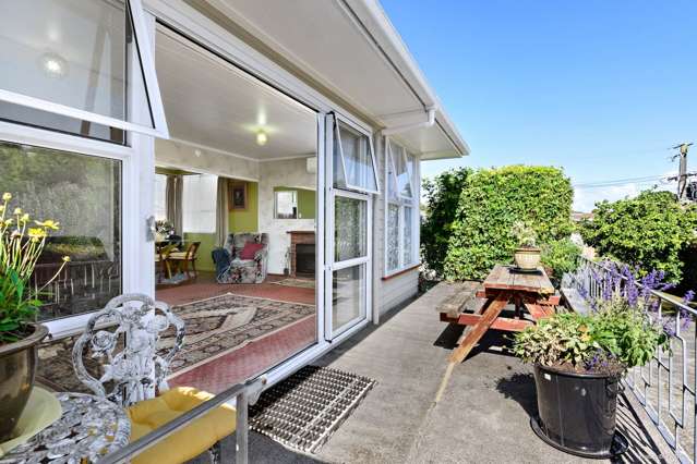 27 Mervan Street Mangere East_4