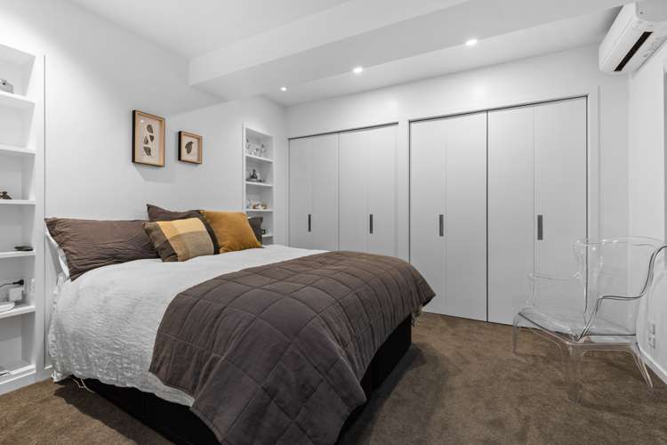 1a/4 Fleet Street Devonport_6