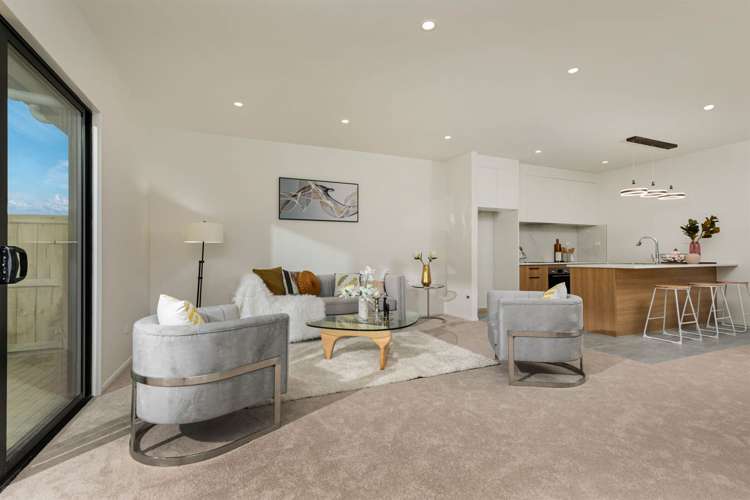 20 Whao Lane Silverdale_7