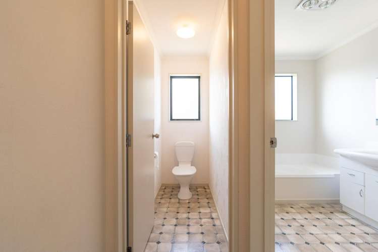 21 Brooklyn Heights Drive Kelvin Grove_11