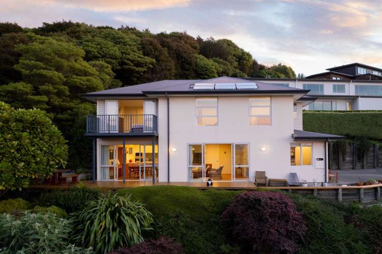 30 Valhalla Drive Richmond_29