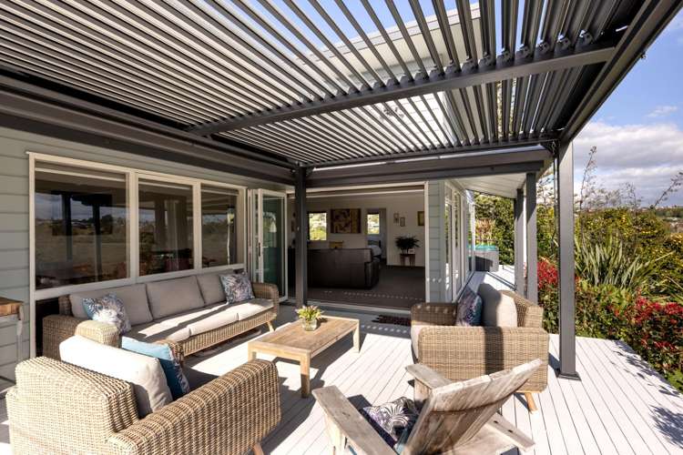 58 Hall Road Matua_7