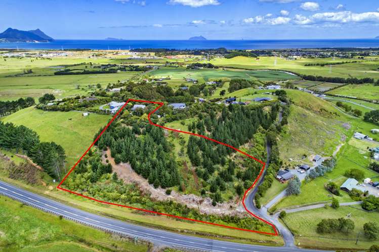 234 Port Marsden Highway Ruakaka_20