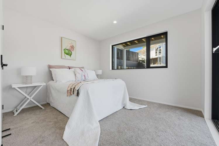 Lot 3/22 Elizabeth Street Pakuranga Heights_19