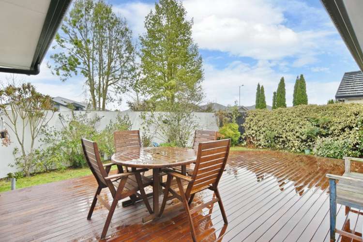 32 Te Whenu Crescent Marshland_14