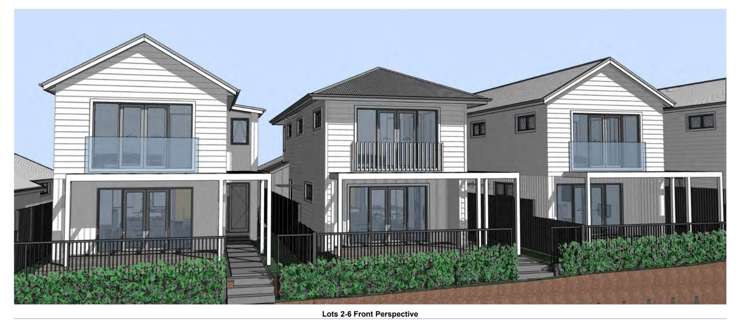 57 Sunnyheights Road_4