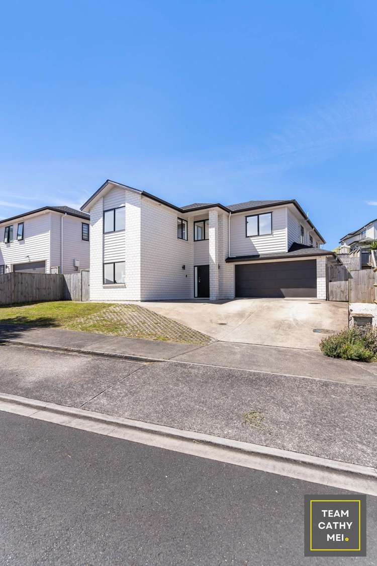 4 Melgran Avenue Papakura_35