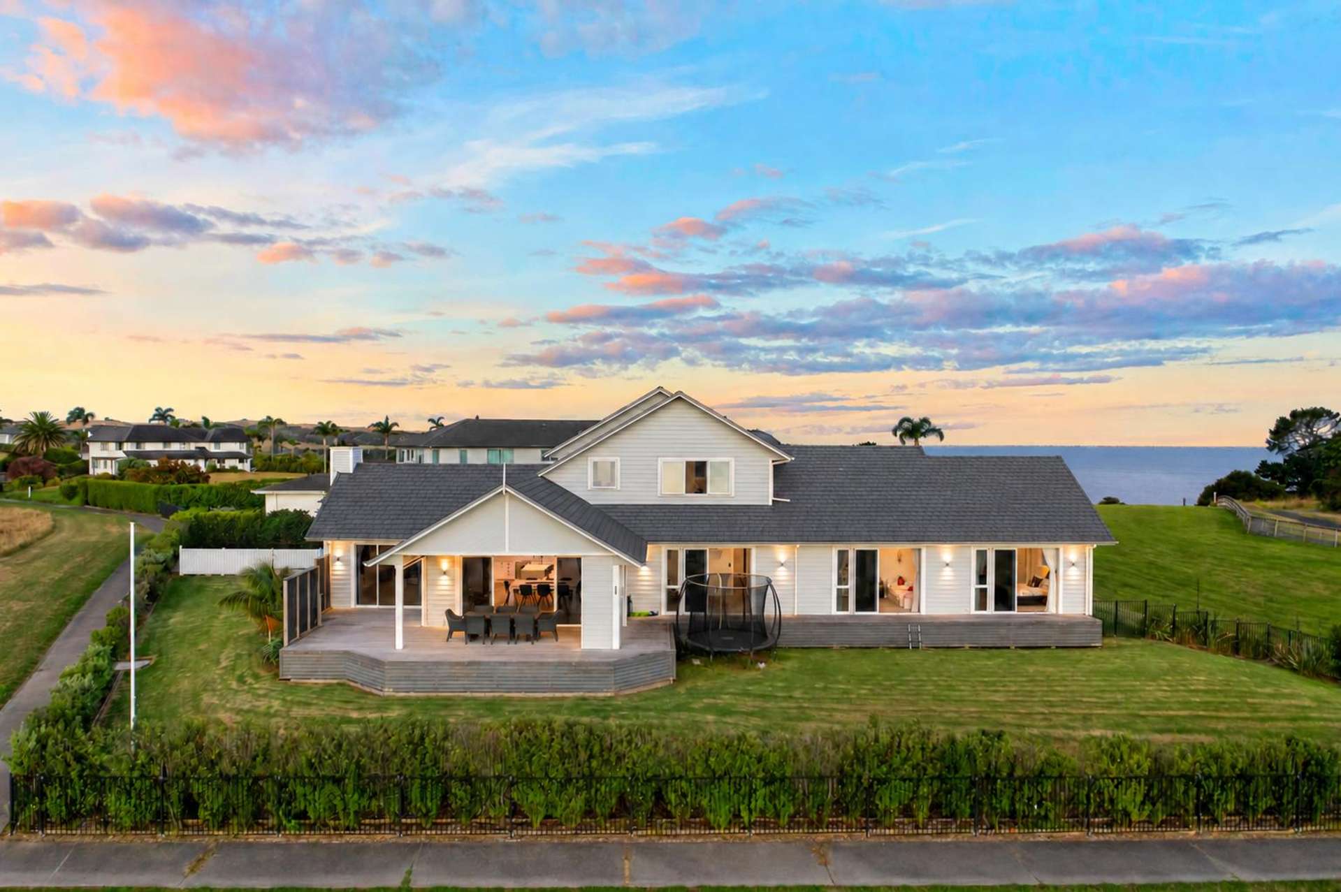 16 Palm View Terrace Gulf Harbour_0