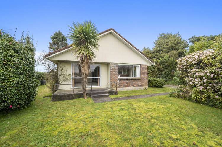 28A Wharenui Road Owhata_1