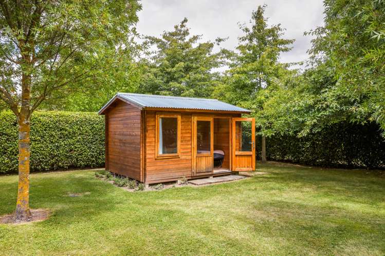 38 Truro Close Ohoka_29