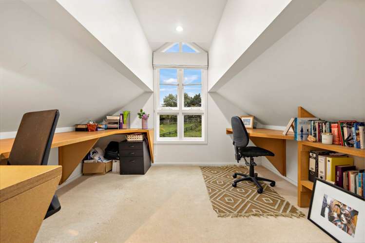 298 Rimmer Road Helensville_24