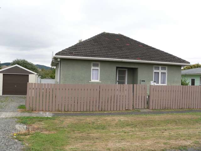 69a Grey Street Woodville_1