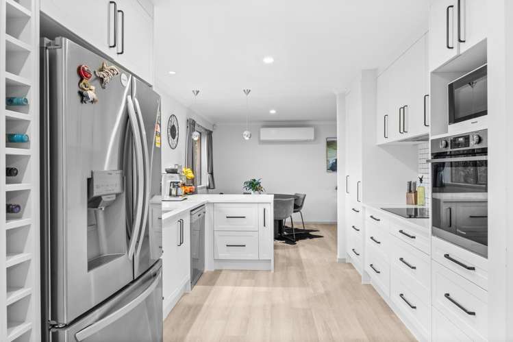 9 Bradnor Meadows Drive Swanson_15