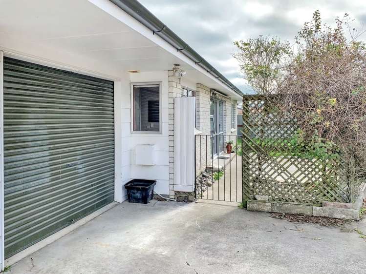 23A Haydon Street_0