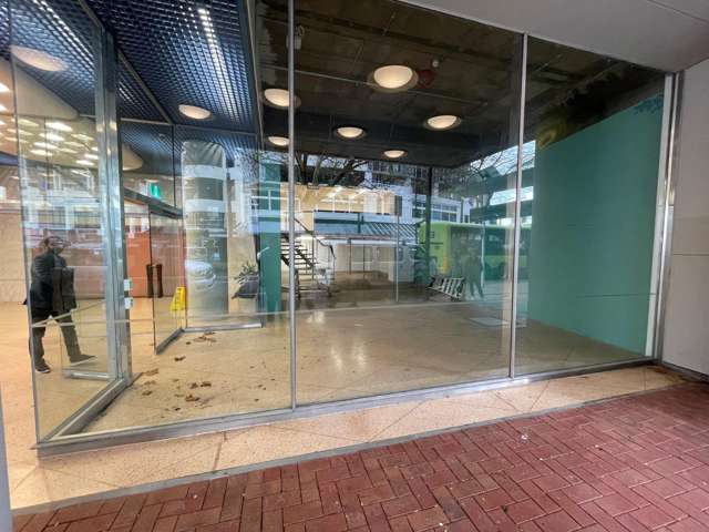 126 Lambton Quay Wellington Central_1