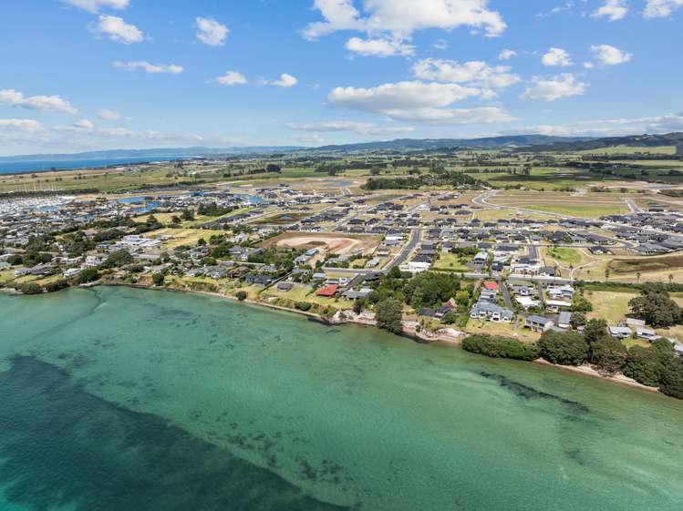 5 Te Taniwha Road One Tree Point_11