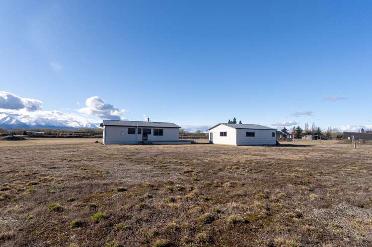 23 Old Glen Lyon Road Twizel_27