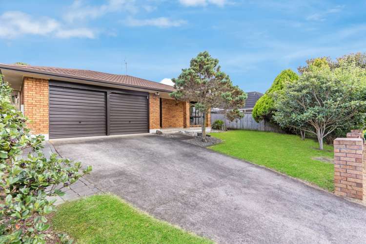 5 Mimosa Place Half Moon Bay_17